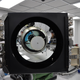 Illustration for article titled The ISS will soon be outfitted with a Laser Cannon